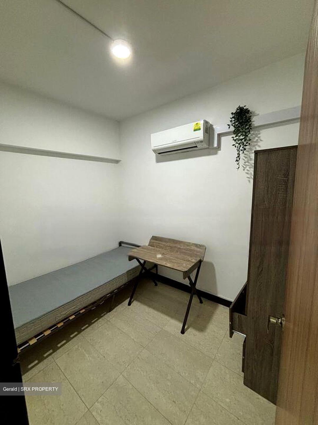 The Bencoolen (D7), Apartment #496955181
